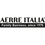 aerre-italia