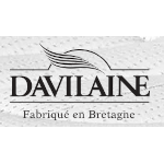 davilaine